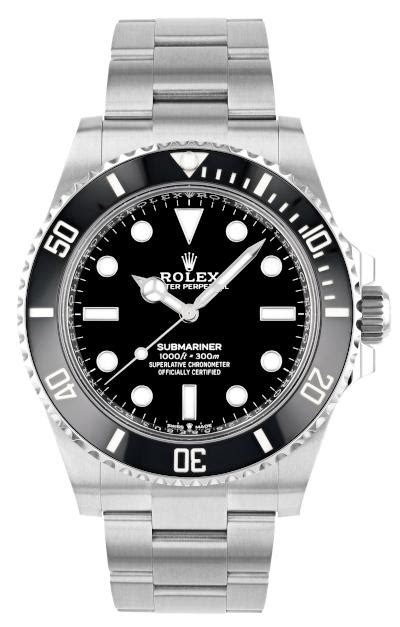 rolex wartezeit submariner|rolex wartezeit liste.